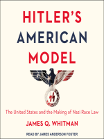 Hitler_s_American_Model